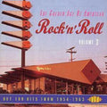 Various Artists - Golden Age Of American Rock N Roll 3 / Various (CD) (US Import)