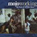 Various Artists - Mojo Working: Best Of Ace Blues / Various (CD)