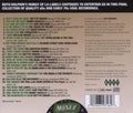Various Artists - Soul Of Money VOL.3 / Various (CD)