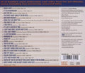 Jimmy Hughes - Steal Away: Early Fame Recorings (CD)