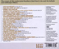 Arthur Conley - Im Living Good 1964 - 1974 (CD) (US Import)