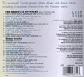 Spinners - Truly Yours (CD)