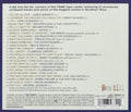 Various Artists - Hall Of Fame: Rare & Unissued Gems From Fame / Var (CD)