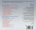 Mary Wells - One Who Really Loves You / Two Lovers (CD)