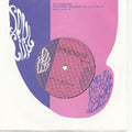 Chuck Jackson - Good Things (CD)