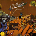 Fatback Band - Is This Is The Future (CD)