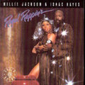 Millie Jackson / Isaac Hayes - Royal Rappin's (CD)