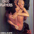 Ohio Players - Orgasm (CD)