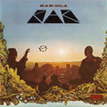 Kak - Kak-Ola (CD)