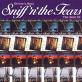 Sniff'N The Tears - Best Of (CD)