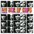 Ace Of Cups - It's Bad For You But Buy It (CD) (US Import)