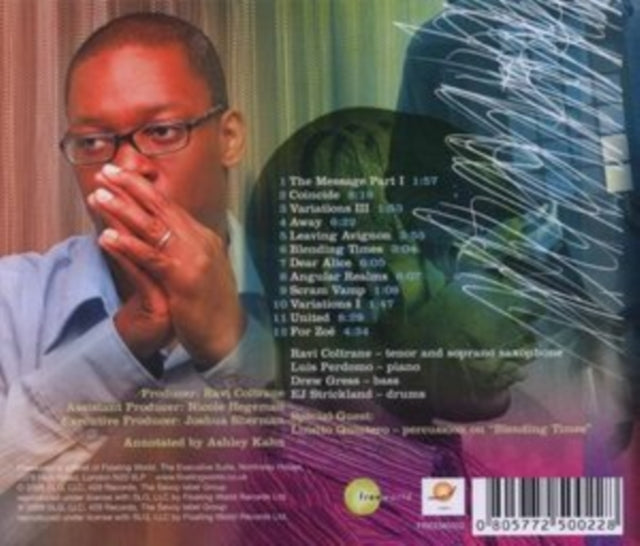 We Five - There Stands The Door: The Best Of We Five (CD)