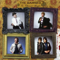 Damned - Chiswick Singles (CD)