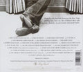 Alex Chilton - Free Again: 1970 Sessions (CD)
