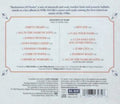 Willy Deville - Backstreets Of Desire (Remastered) (CD)