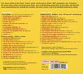 Seeds - Future (CD)