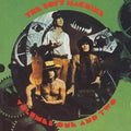 Soft Machine - Volumes 1 & 2 (CD)