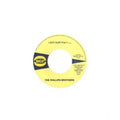 Phillips Brothers - I Got Hurt VOL.1 / I Got Hurt VOL.2 (Vinyl Single) (US Import)