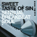 Various Artists - Sweet Taste Of Sin / Various (Vinyl) (US Import)
