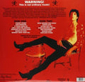 Cramps - Big Beat From Badsville (Vinyl) (US Import)