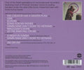 Leon Thomas - Spirits Known & Unknown (CD)