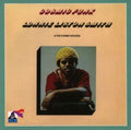 Lonnie Liston Smith - Cosmic Funk (CD)