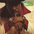 Leon Thomas - Full Circle (CD)