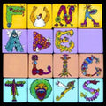 Funkadelic - Toys (CD)