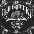Leo Kottke - 6 & 12 String Guitar (CD)