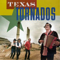 Sir Douglas Quintet - Live Texas Tornado (CD)