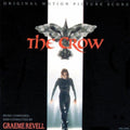 Crow O.S.T. - Crow O.S.T. (CD)