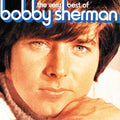 Bobby Sherman - Very Best Of (CD)