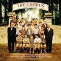 Chorus O.S.T. - Chorus O.S.T. (CD)