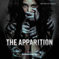 Apparition O.S.T. - Apparition O.S.T. (CD)