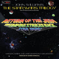 Utah Symphony Orchestra - Star Wars Trilogy (Vinyl) (US Import)