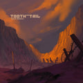 Austin Wintory - Tooth & Tail (2LP) (Vinyl) (US Import)