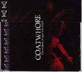 Goatwhore - Eclipse Of Ages Into Black (CD) (US Import)