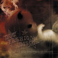 Dog Fashion Disco - Embryo's In Bloom (CD)