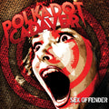 Polkadot Cadaver - Sex Offender (CD)