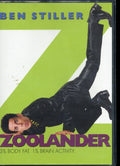Zoolander (DVD) (Region 1 US Import)