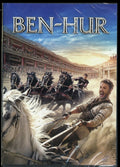 Ben-Hur (DVD) (Region 1 US Import)
