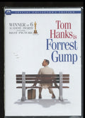 Forrest Gump (DVD) (Region 1 US Import)