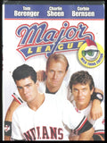 Major League (DVD) (Region 1 US Import)
