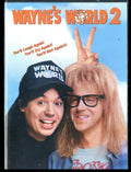 Wayne's World 2 (DVD) (Region 1 US Import)
