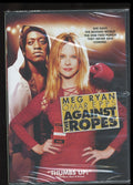 Against The Ropes (DVD) (Region 1 US Import)