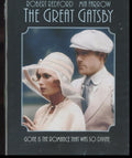 Great Gatsby (DVD) (Region 1 US Import)