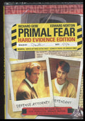 Primal Fear (DVD) (Region 1 US Import)