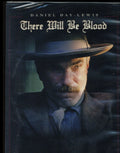 There Will Be Blood (DVD) (Region 1 US Import)