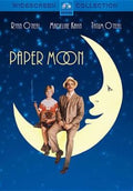 Paper Moon (DVD) (Region 1 US Import)