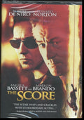 Score (DVD) (Region 1 US Import)